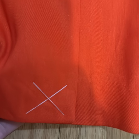 Rag & Bone Blazer - Picture 3 of 5